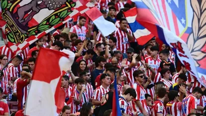 REUTERS/Juan Barbosa