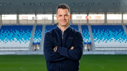 NK Osijek