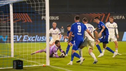 Foto: Hrvoje Herent/ Germanijak