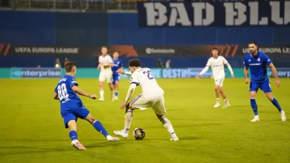 Foto: Hrvoje Herent/ Germanijak