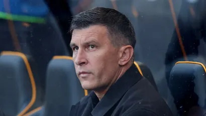 REUTERS/Scott Heppell