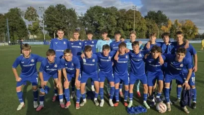 GNK Dinamo