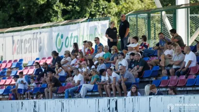 HNK Hajduk