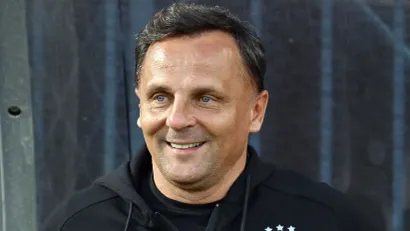 Vjeran Zganec Rogulja/PIXSELL