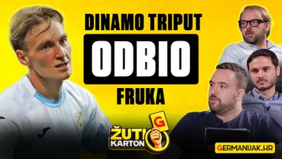 Foto: Geramnijak