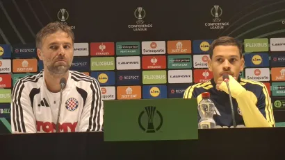 Jurica Radić/Germanijak