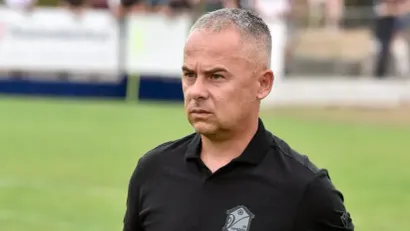 Hrvoje Jelavić/PIXSELL