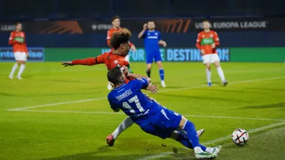 Foto: Hrvoje Herent/ Germanijak