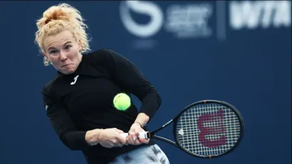 REUTERS/Maxim Shemetov