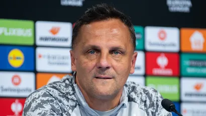 Luka Antunac/Pixsell
