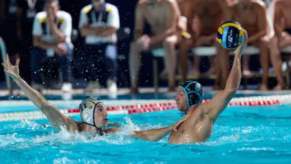 IMAGO/Domenic Aquilina/IMAGOSPORT