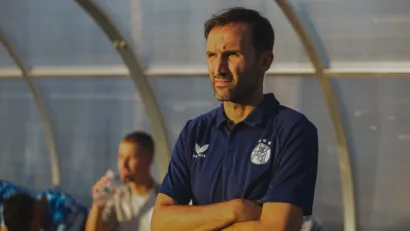 GNK Dinamo