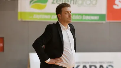Hrvoje Jelavic/PIXSELL