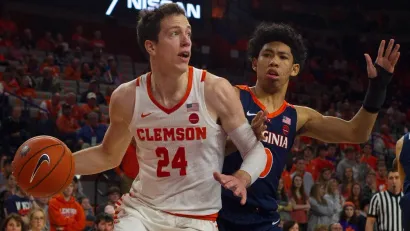 Mandatory Credit: Joshua S. Kelly-USA TODAY Sports
