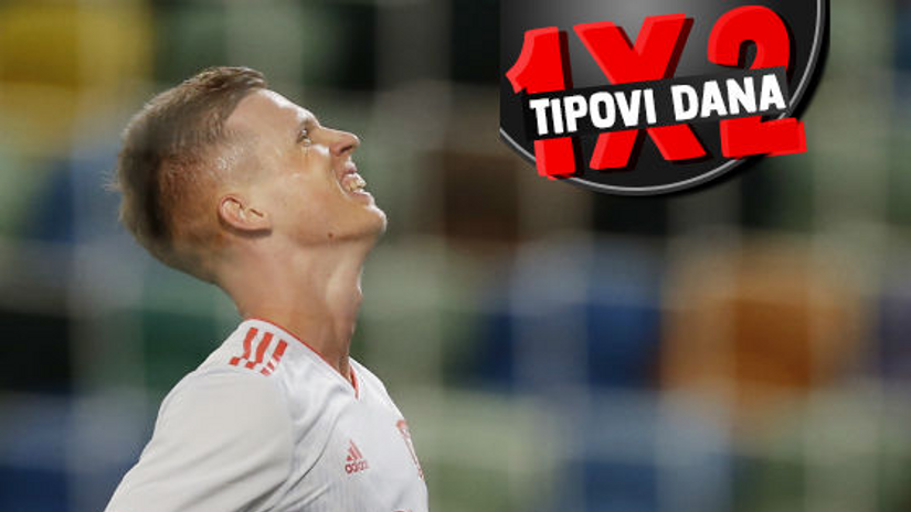 Foto: Action Images