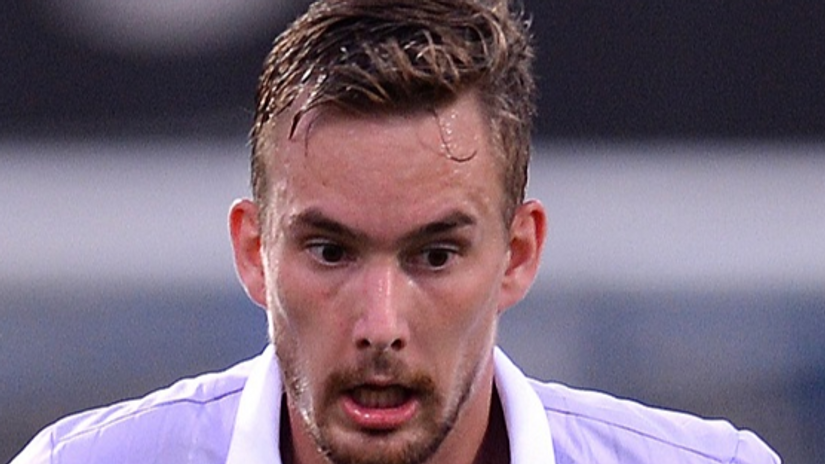 Foto: Marko Prpić/Pixsell