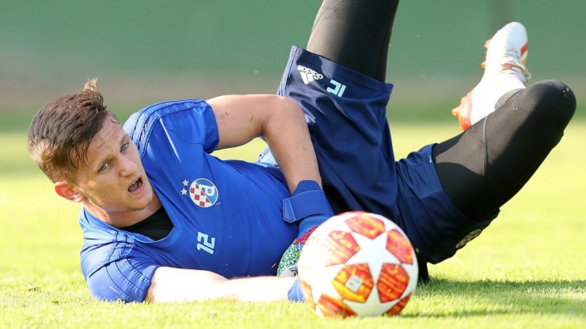 Goran Stanzl/PIXSELL