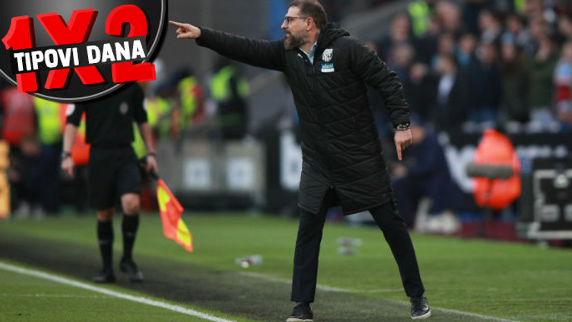 Foto: Action Images
