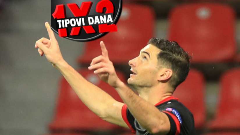 Foto: Action Images
