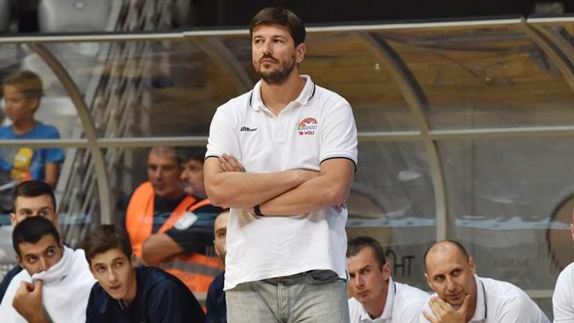 Hrvoje Jelavic/PIXSELL