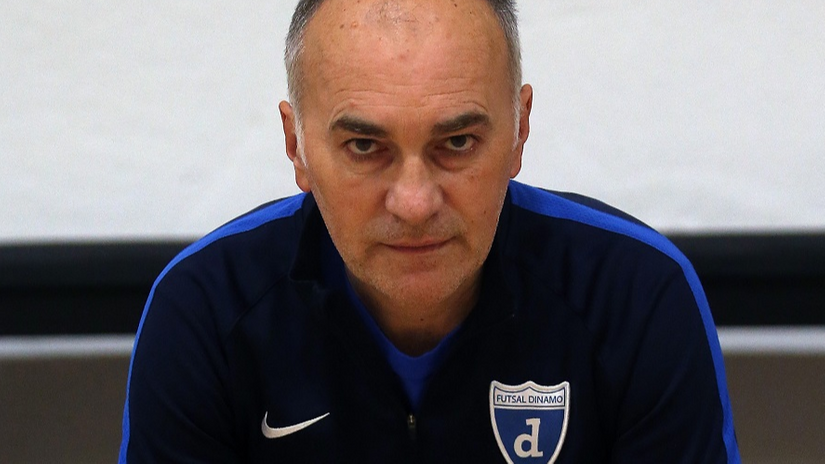 Dalibor Urukalović/PIXSELL