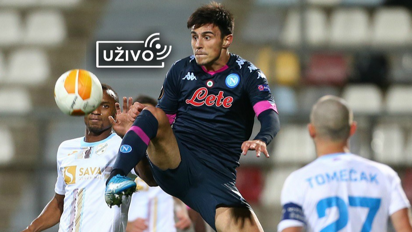 foto: Action Images