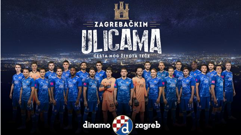 GNK Dinamo