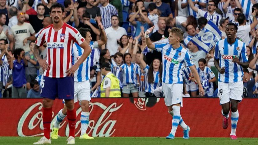 foto: Action Images