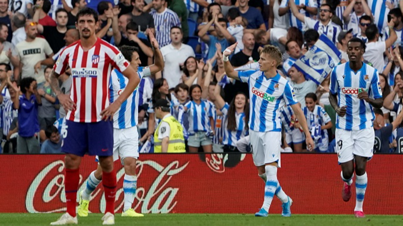 foto: Action Images
