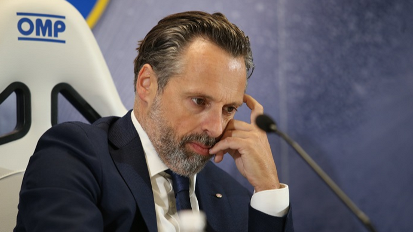 foto: Ivo Cagalj/PIXSELL