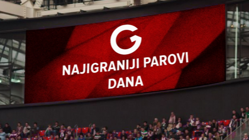 Germania Sport