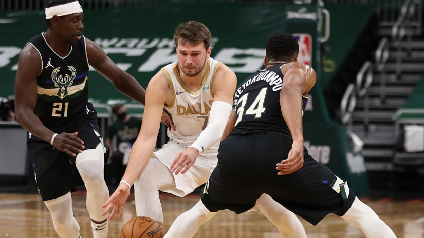 USA Today Sports