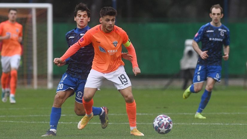 Hrvoje Jelavic/PIXSELL