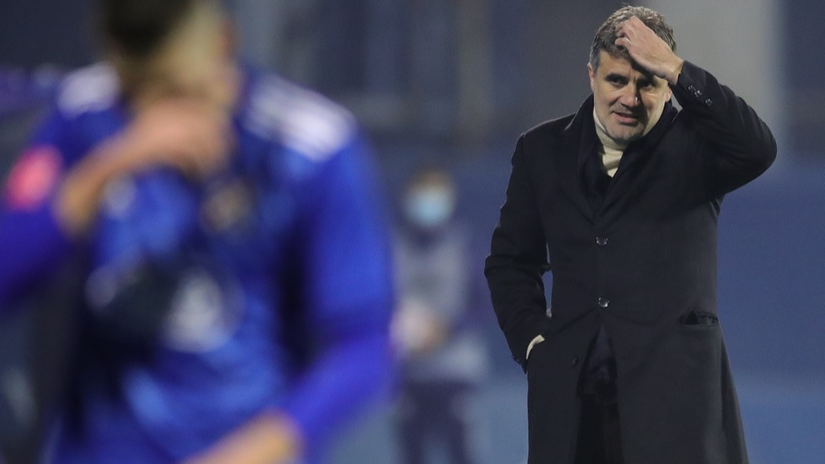 Sanjin Strukić/PIXSELL