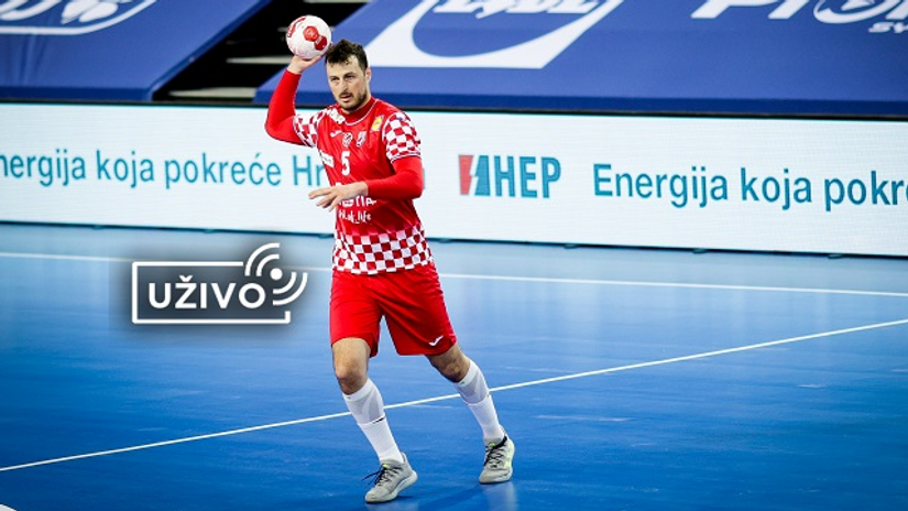 Jozo Čabraja/kolektiff