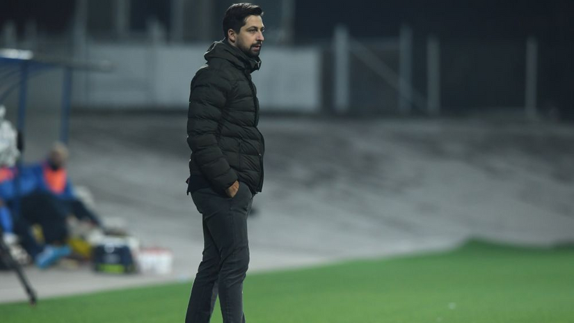 Marko Lukunic/PIXSELL