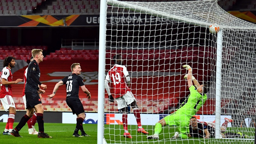 Germania daje najveće tečajeve: Rotherham 2.60, Ajax 2.55, Arsenal 1.95