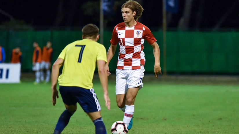 Hrvatska u Sosi gubi vrhunskog igrača, ali u konačnici ne gubi puno