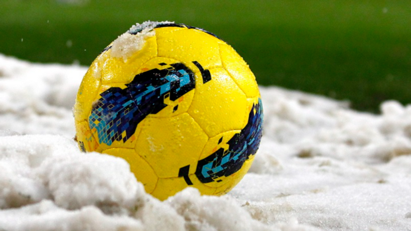 Jason Cairnduff/Action Images