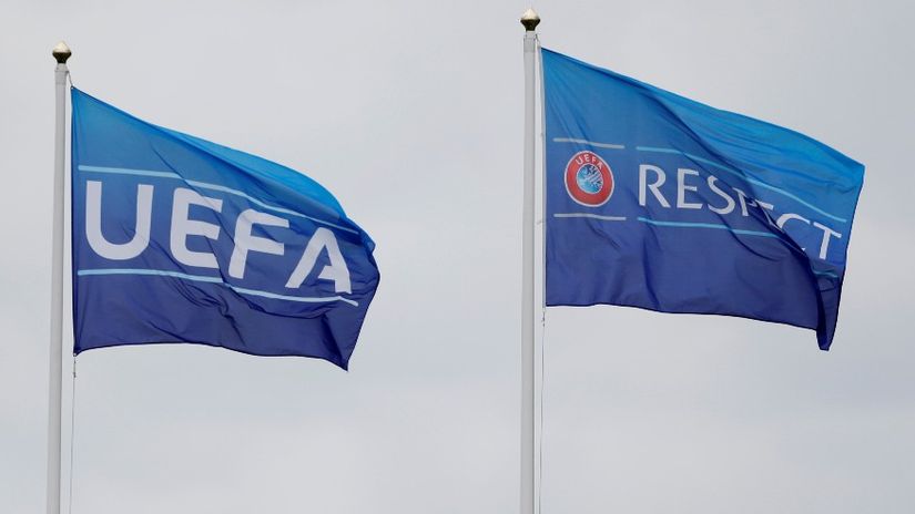 Kreće UEFA-ina Konferencijska liga, Bijelima opet prijeti malteška Gzira