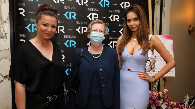 Foto: Jurica Galoić/Pixsell