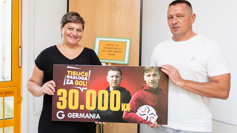 Milan Šabić/Pixsell