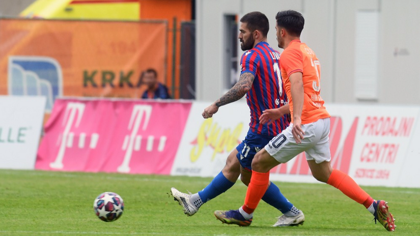 Hrvoje Jelavic/PIXSELL