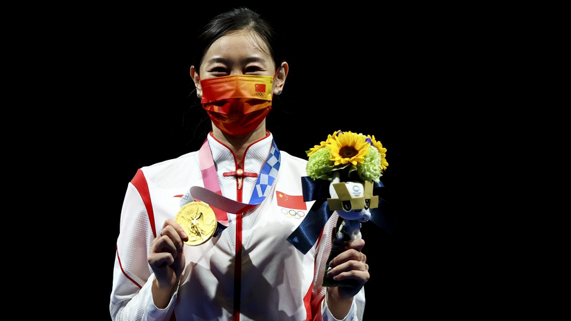 Tko je koliko medalja osvojio? Azija dominira, tri europske države imaju zlato