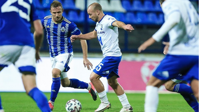 foto: Davor Javorović/Pixsell