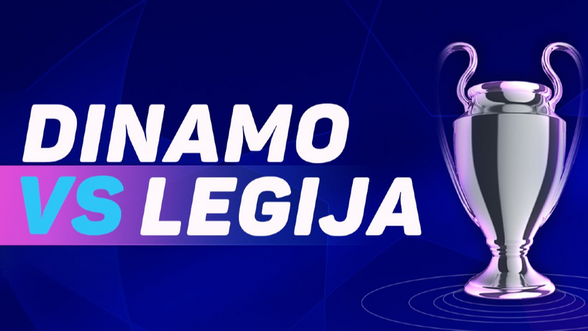 Germania Sport