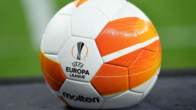 Dinamo je nositelj, no prijeti mu teška skupina s Crvenom zvezdom i klubovima Liga petice