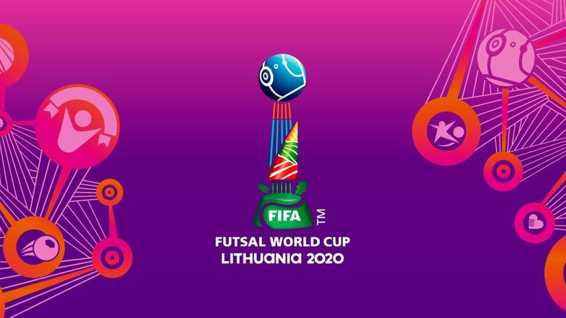 Fifa.com