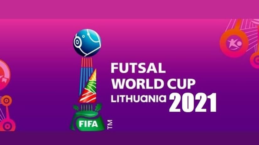 Fifa.com