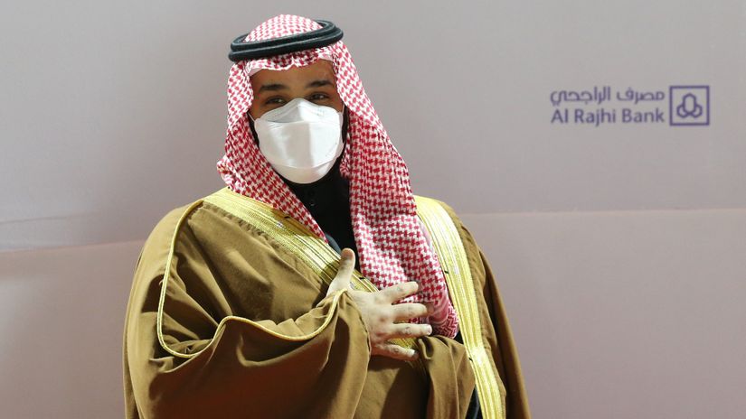 Saudijski princ sve je bliže preuzimanju Newcastlea